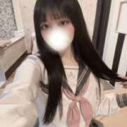 ヒメ日記 2025/11/24 21:41 投稿 いるみ ホワイトハウス