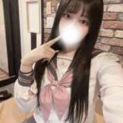 ヒメ日記 2025/11/24 23:47 投稿 いるみ ホワイトハウス