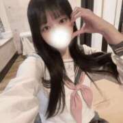 ヒメ日記 2025/11/25 10:00 投稿 いるみ ホワイトハウス