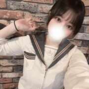 ヒメ日記 2025/11/25 10:30 投稿 いるみ ホワイトハウス