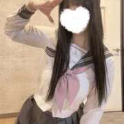 ヒメ日記 2025/11/25 15:52 投稿 いるみ ホワイトハウス