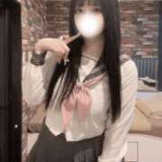 ヒメ日記 2025/11/25 18:01 投稿 いるみ ホワイトハウス