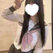 ヒメ日記 2025/11/25 18:34 投稿 いるみ ホワイトハウス