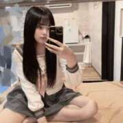 ヒメ日記 2025/11/25 19:00 投稿 いるみ ホワイトハウス