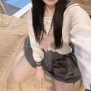 ヒメ日記 2025/11/25 20:00 投稿 いるみ ホワイトハウス