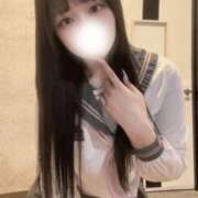 ヒメ日記 2025/11/25 21:00 投稿 いるみ ホワイトハウス