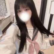 ヒメ日記 2025/11/25 21:31 投稿 いるみ ホワイトハウス