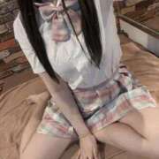 ヒメ日記 2025/11/26 13:15 投稿 いるみ ホワイトハウス