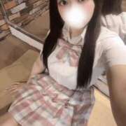 ヒメ日記 2025/11/26 14:00 投稿 いるみ ホワイトハウス