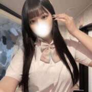 ヒメ日記 2025/11/26 14:35 投稿 いるみ ホワイトハウス