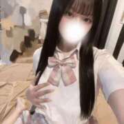 ヒメ日記 2025/11/26 19:00 投稿 いるみ ホワイトハウス