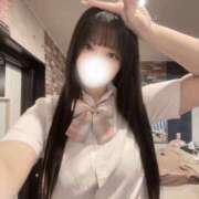 ヒメ日記 2025/11/26 20:00 投稿 いるみ ホワイトハウス