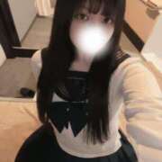 ヒメ日記 2025/11/27 14:00 投稿 いるみ ホワイトハウス