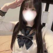 ヒメ日記 2025/11/27 15:00 投稿 いるみ ホワイトハウス