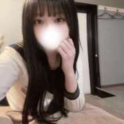 ヒメ日記 2025/11/27 19:00 投稿 いるみ ホワイトハウス