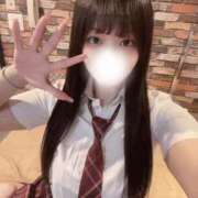 ヒメ日記 2025/11/28 09:22 投稿 いるみ ホワイトハウス