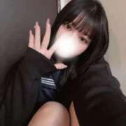 いるみ エロいポイント♡ ホワイトハウス