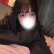 いるみ すきすきすー♡ ホワイトハウス