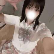 ヒメ日記 2025/12/29 20:07 投稿 いるみ ホワイトハウス