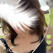 あずさ 昨日はありがとうございました♪ 性腺熟女100％鶯谷（デリヘル市場）