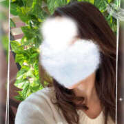 ヒメ日記 2025/12/17 18:35 投稿 あずさ 性腺熟女100％鶯谷（デリヘル市場）