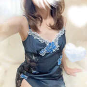 ヒメ日記 2025/12/26 23:50 投稿 あずさ 性腺熟女100％鶯谷（デリヘル市場）