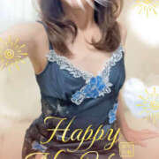 あずさ ありがとうございました♪ 性腺熟女100％鶯谷（デリヘル市場）