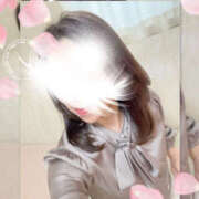 あずさ おはようございます♪ 性腺熟女100％鶯谷（デリヘル市場）