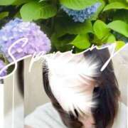 あずさ おはようございます♪ 性腺熟女100％鶯谷（デリヘル市場）