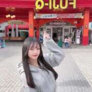 ヒメ日記 2025/12/12 03:36 投稿 ゆん ジュリアングループ八王子店