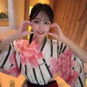 ヒメ日記 2025/12/13 14:56 投稿 ゆん ジュリアングループ八王子店