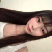 ヒメ日記 2026/04/08 21:26 投稿 まや ジュリアングループ八王子店