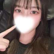 ヒメ日記 2026/04/10 10:36 投稿 まや ジュリアングループ八王子店