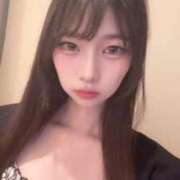 ヒメ日記 2026/04/13 23:16 投稿 まや ジュリアングループ八王子店