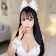 ヒメ日記 2026/01/18 15:46 投稿 れな ドMバスターズ岡崎・安城・豊田店