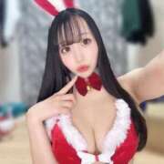 ヒメ日記 2026/01/19 08:13 投稿 れな ドMバスターズ岡崎・安城・豊田店