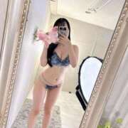 ヒメ日記 2026/01/20 06:19 投稿 れな ドMバスターズ岡崎・安城・豊田店