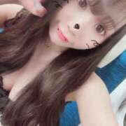 ヒメ日記 2026/01/20 12:13 投稿 れな ドMバスターズ岡崎・安城・豊田店