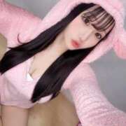 ヒメ日記 2026/01/20 18:13 投稿 れな ドMバスターズ岡崎・安城・豊田店