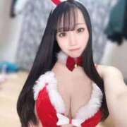 ヒメ日記 2026/01/25 06:17 投稿 れな ドMバスターズ岡崎・安城・豊田店