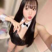 ヒメ日記 2026/01/25 12:03 投稿 れな ドMバスターズ岡崎・安城・豊田店