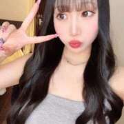 ヒメ日記 2026/01/26 06:49 投稿 れな ドMバスターズ岡崎・安城・豊田店