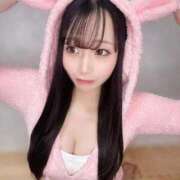 ヒメ日記 2026/02/03 15:03 投稿 れな ドMバスターズ岡崎・安城・豊田店