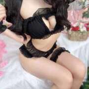 ヒメ日記 2026/02/03 20:13 投稿 れな ドMバスターズ岡崎・安城・豊田店