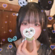 ヒメ日記 2025/11/05 00:39 投稿 りず ぽちゃカワ女子専門店宇都宮店