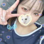 りず まだまだぁ！！ ぽちゃカワ女子専門店宇都宮店