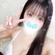 りず 退勤しましたっ✨️ ぽちゃカワ女子専門店宇都宮店