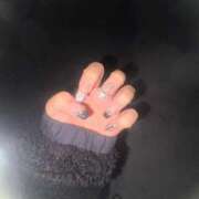 ヒメ日記 2025/12/29 11:20 投稿 かりん ビデオdeはんど すすきの校