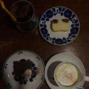 ヒメ日記 2025/12/29 11:30 投稿 かりん ビデオdeはんど すすきの校