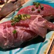 ヒメ日記 2026/01/23 09:50 投稿 かりん ビデオdeはんど すすきの校